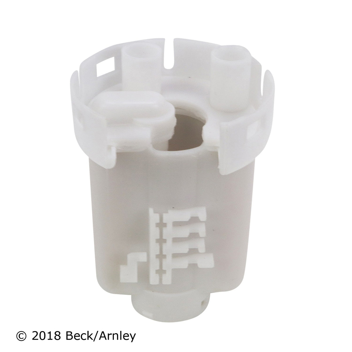 Beck/Arnley IN TANK FUEL FILTER 043-3005
