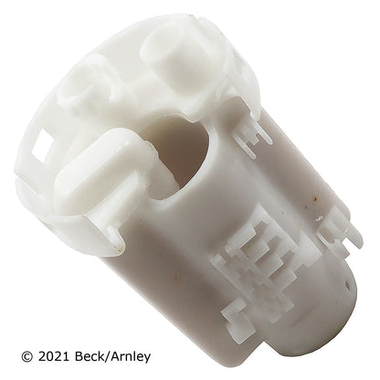 Beck/Arnley IN TANK FUEL FILTER 043-3006