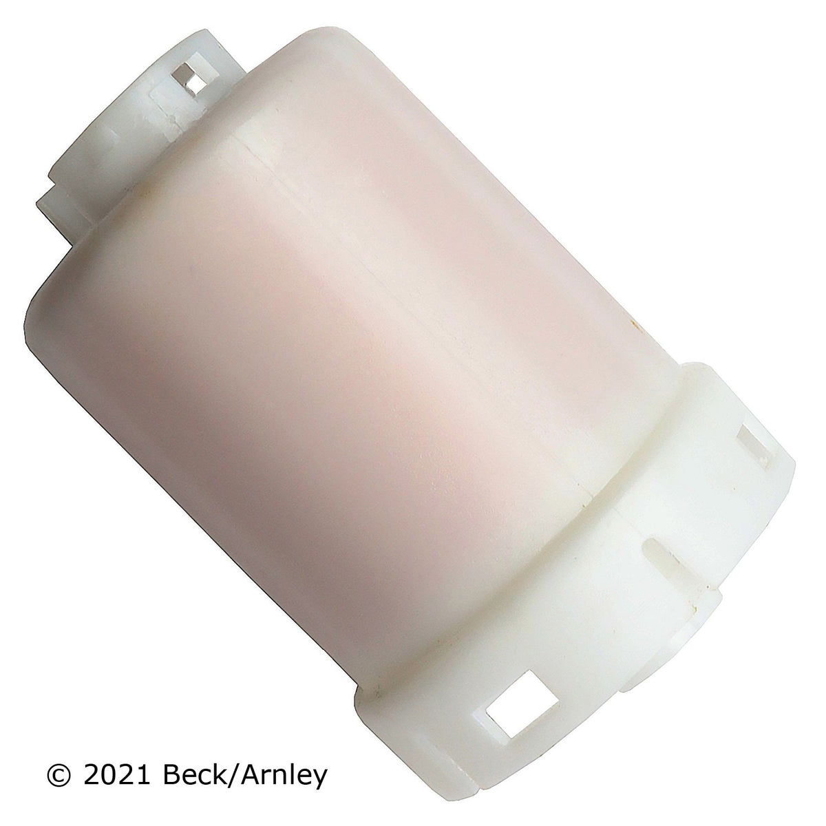 Beck/Arnley IN TANK FUEL FILTER 043-3006