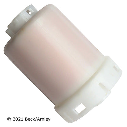 Beck/Arnley IN TANK FUEL FILTER 043-3006