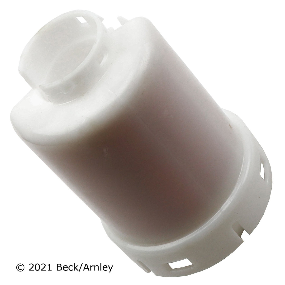 Beck/Arnley IN TANK FUEL FILTER 043-3006