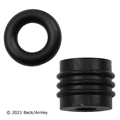 Beck/Arnley IN TANK FUEL FILTER 043-3006