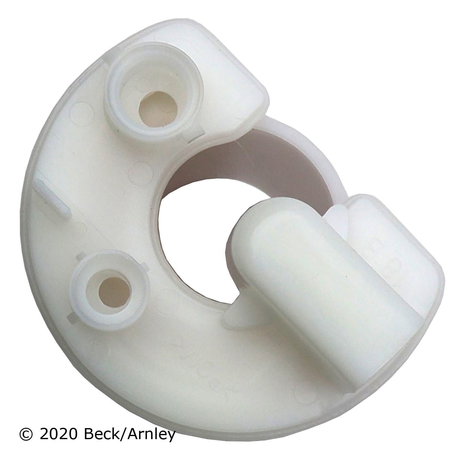 Beck/Arnley Fuel Pump Filter 043-3017
