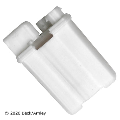 Beck/Arnley Fuel Pump Filter 043-3017