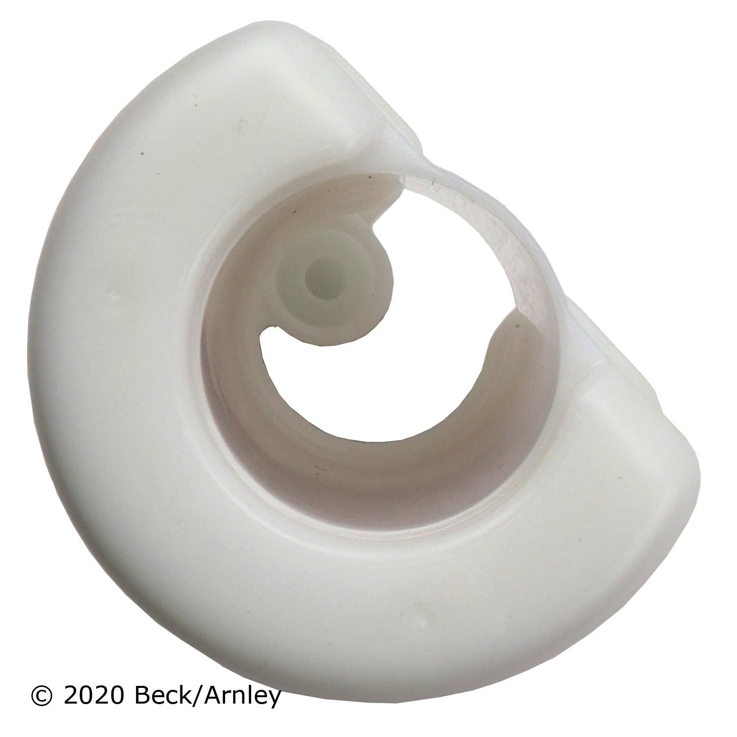 Beck/Arnley Fuel Pump Filter 043-3017