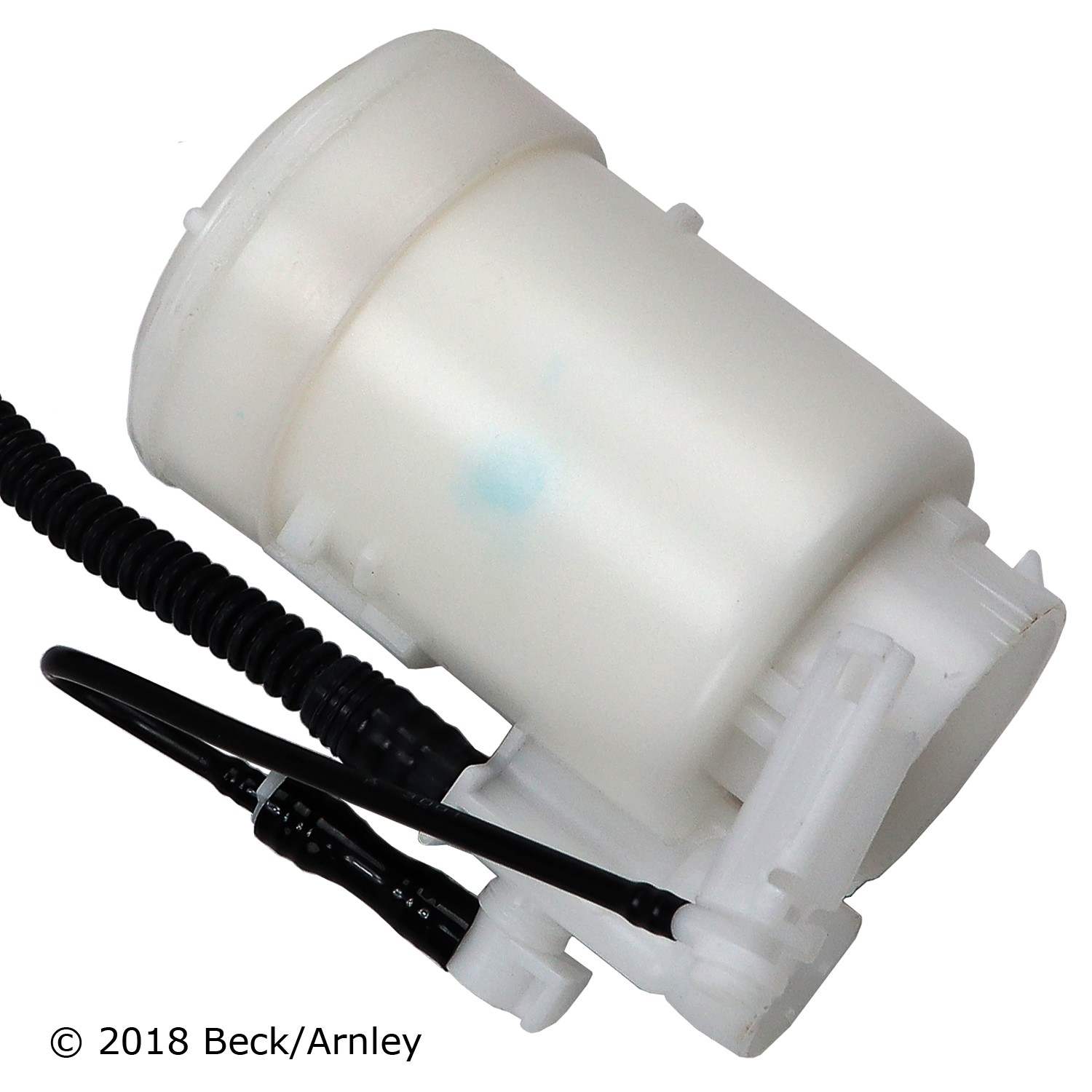Beck/Arnley Fuel Pump Filter 043-3024