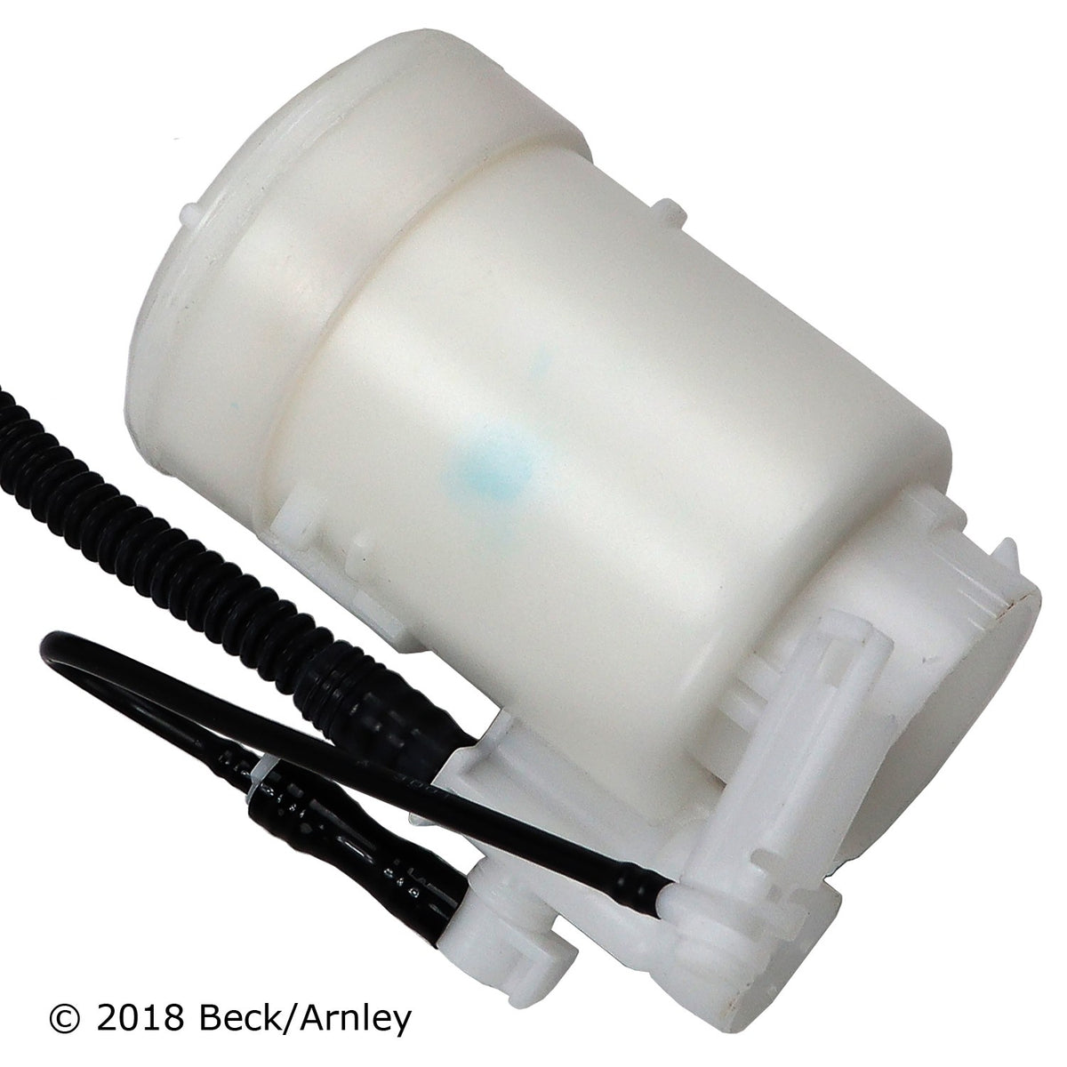 Beck/Arnley Fuel Pump Filter 043-3024