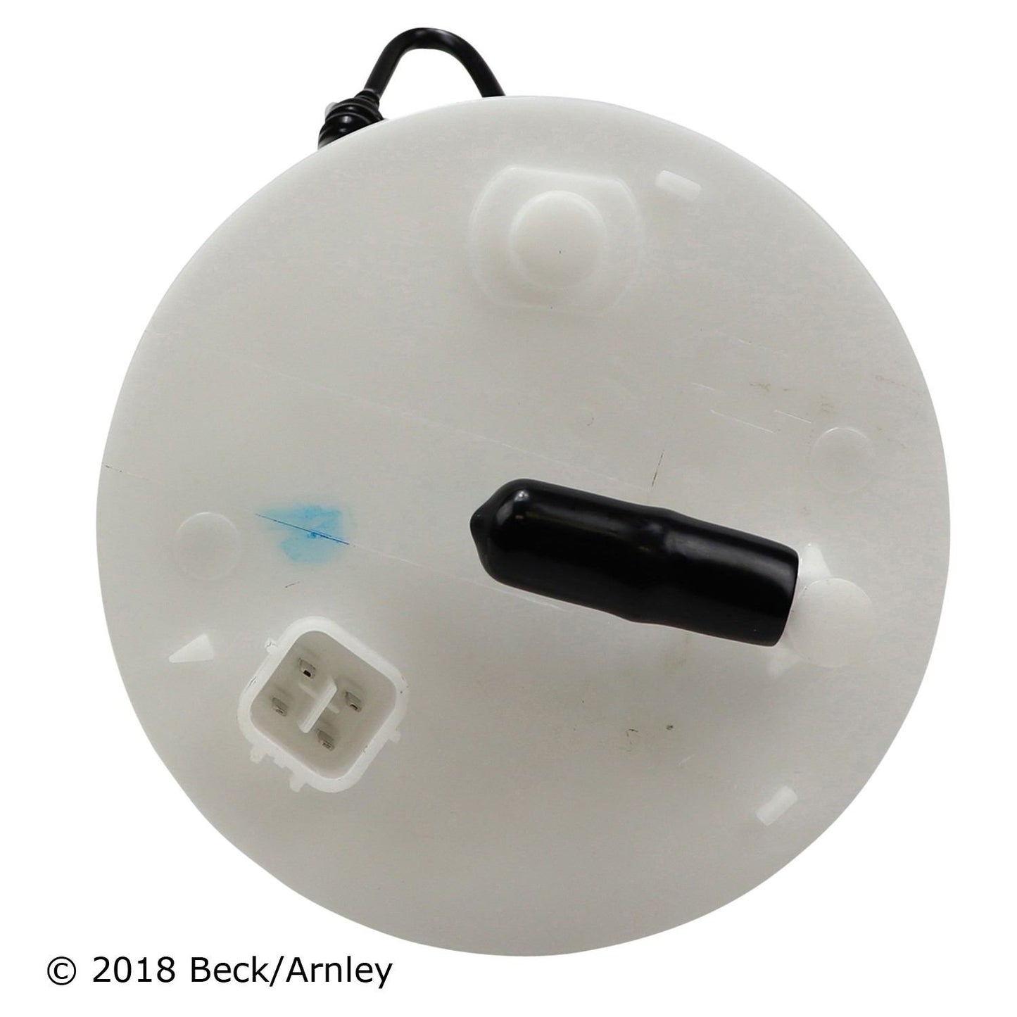 Beck/Arnley Fuel Pump Filter 043-3024