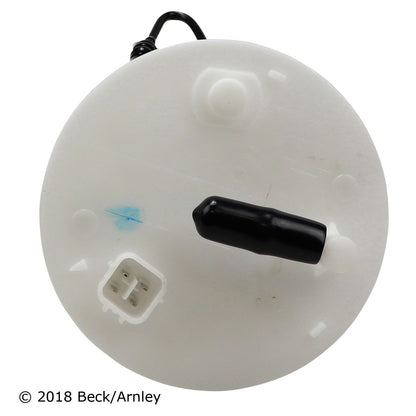 Beck/Arnley Fuel Pump Filter 043-3024