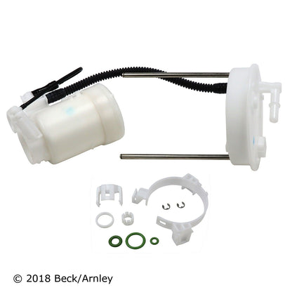 Beck/Arnley Fuel Pump Filter 043-3024