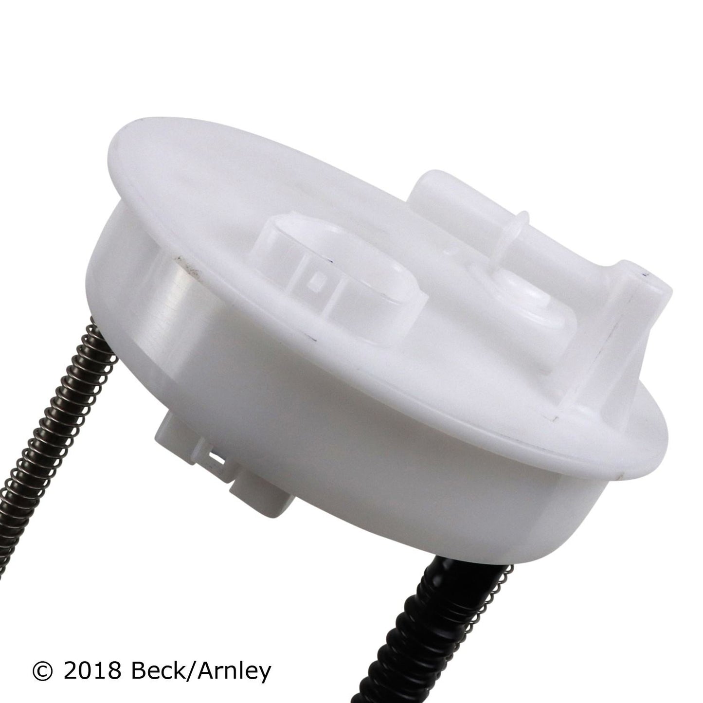 Beck/Arnley Fuel Pump Filter 043-3039