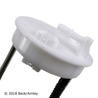 Beck/Arnley Fuel Pump Filter 043-3039