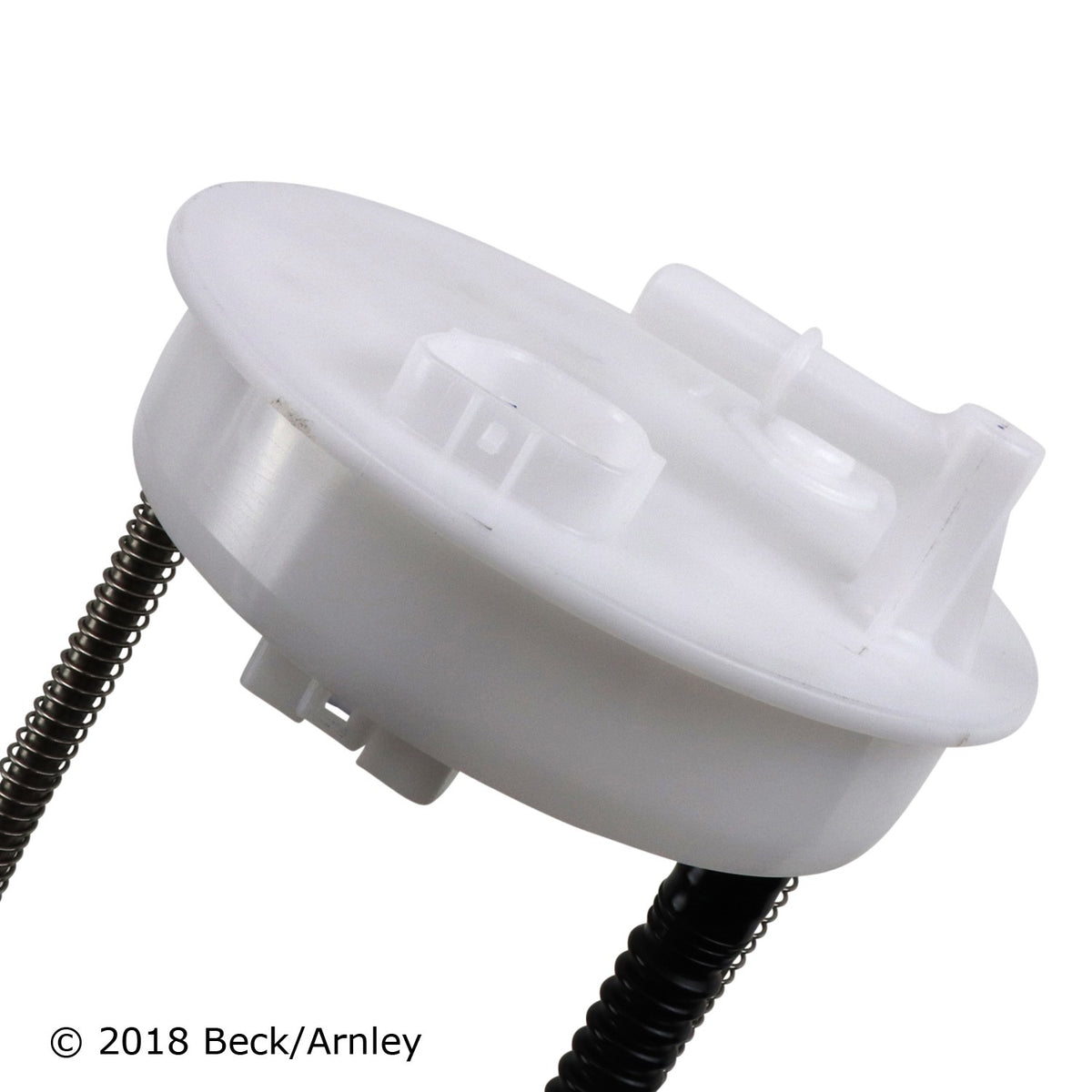Beck/Arnley Fuel Pump Filter 043-3039