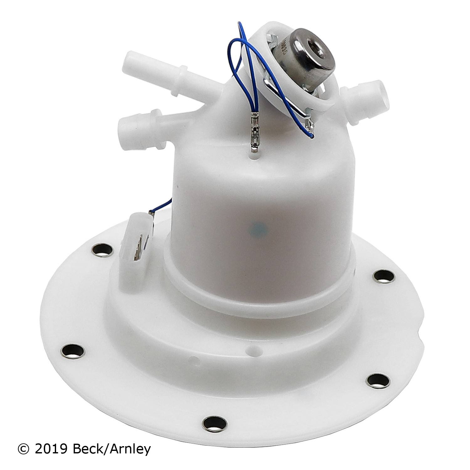 Beck/Arnley Fuel Pump Filter 043-3043
