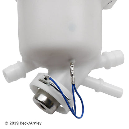 Beck/Arnley Fuel Pump Filter 043-3043