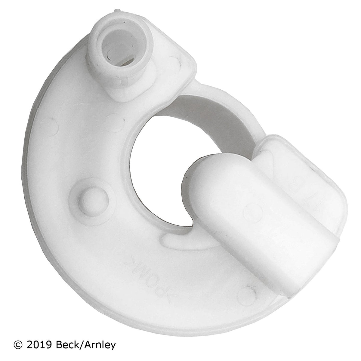 Beck/Arnley IN TANK FUEL FILTER 043-3046