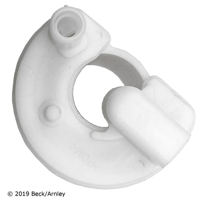 Beck/Arnley IN TANK FUEL FILTER 043-3046