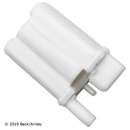 Beck/Arnley IN TANK FUEL FILTER 043-3046