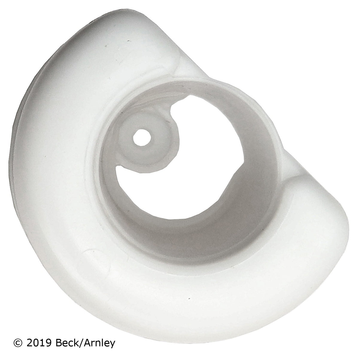 Beck/Arnley IN TANK FUEL FILTER 043-3046