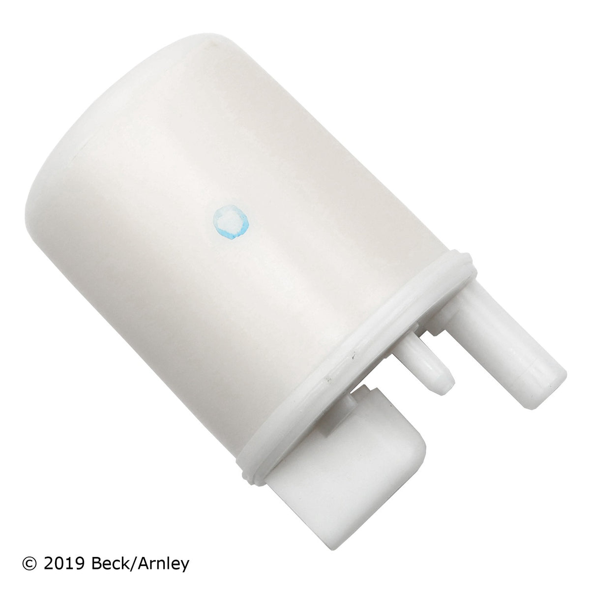 Beck/Arnley IN TANK FUEL FILTER 043-3046