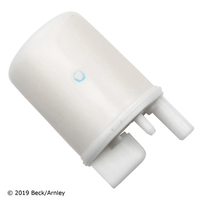 Beck/Arnley IN TANK FUEL FILTER 043-3046