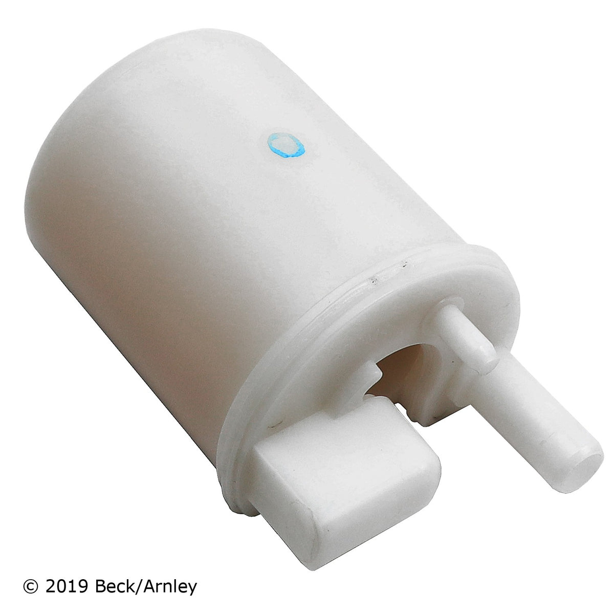 Beck/Arnley IN TANK FUEL FILTER 043-3046