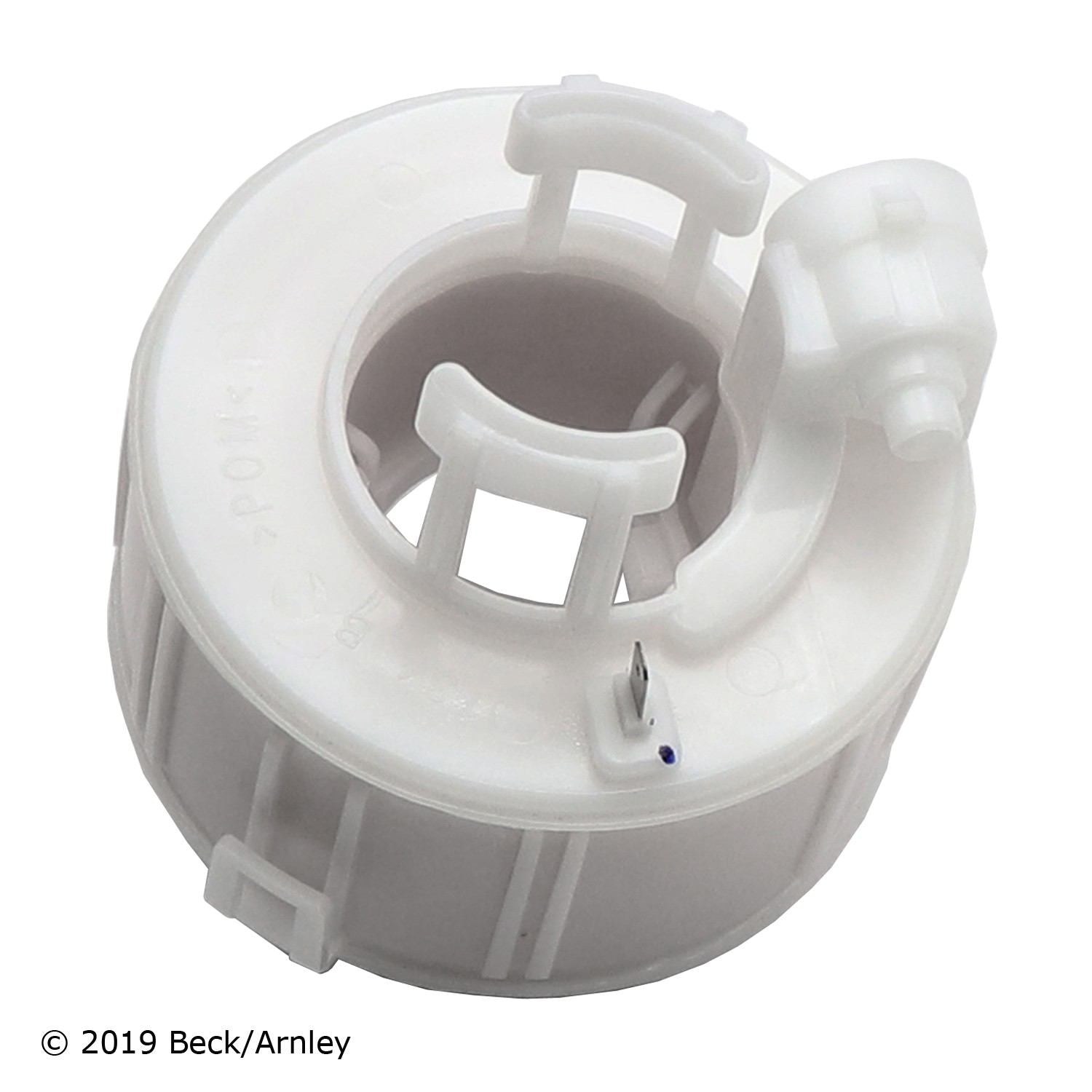 Beck/Arnley Fuel Pump Filter 043-3053
