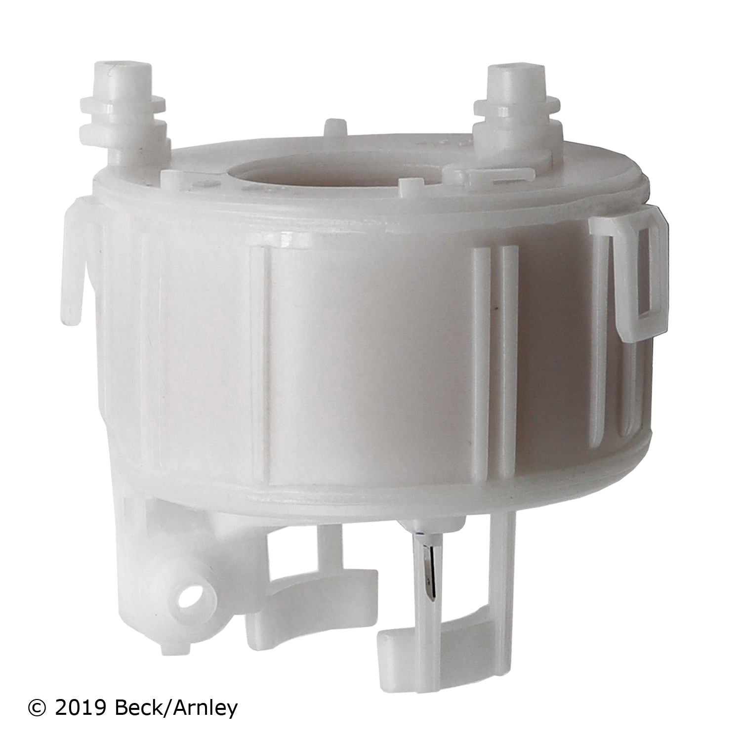 Beck/Arnley Fuel Pump Filter 043-3053