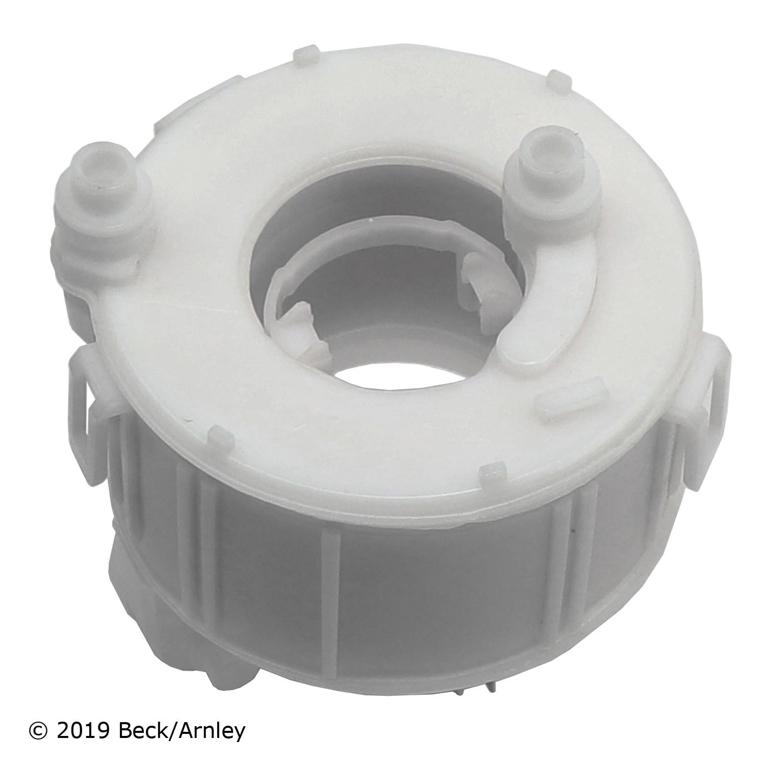 Beck/Arnley Fuel Pump Filter 043-3053