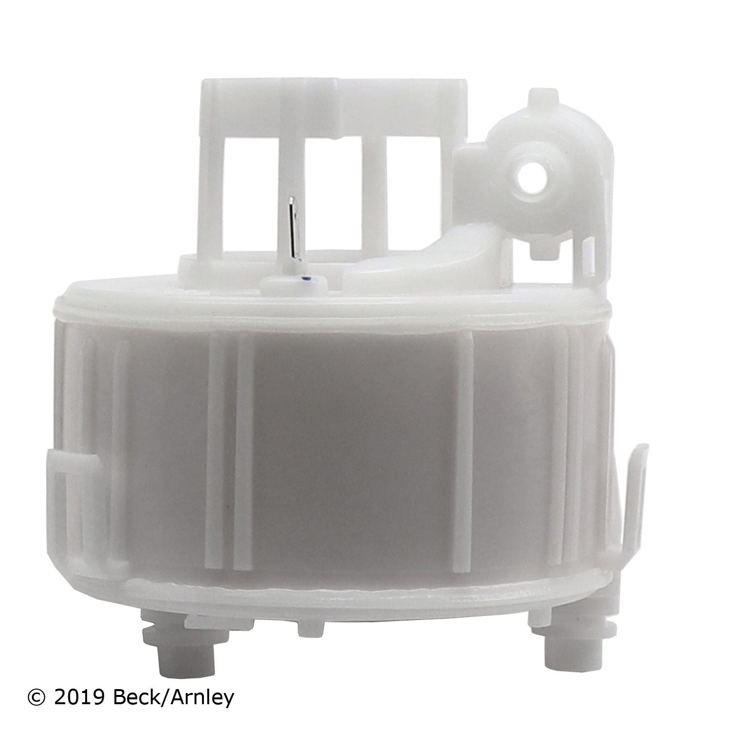 Beck/Arnley Fuel Pump Filter 043-3053