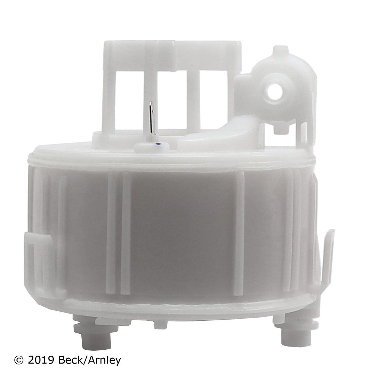Beck/Arnley Fuel Pump Filter 043-3053