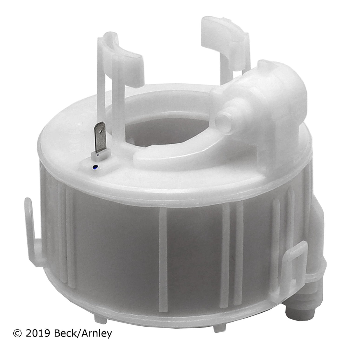 Beck/Arnley Fuel Pump Filter 043-3053