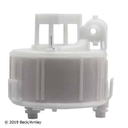 Beck/Arnley Fuel Pump Filter 043-3053
