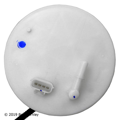 Beck/Arnley Fuel Pump Filter 043-3059