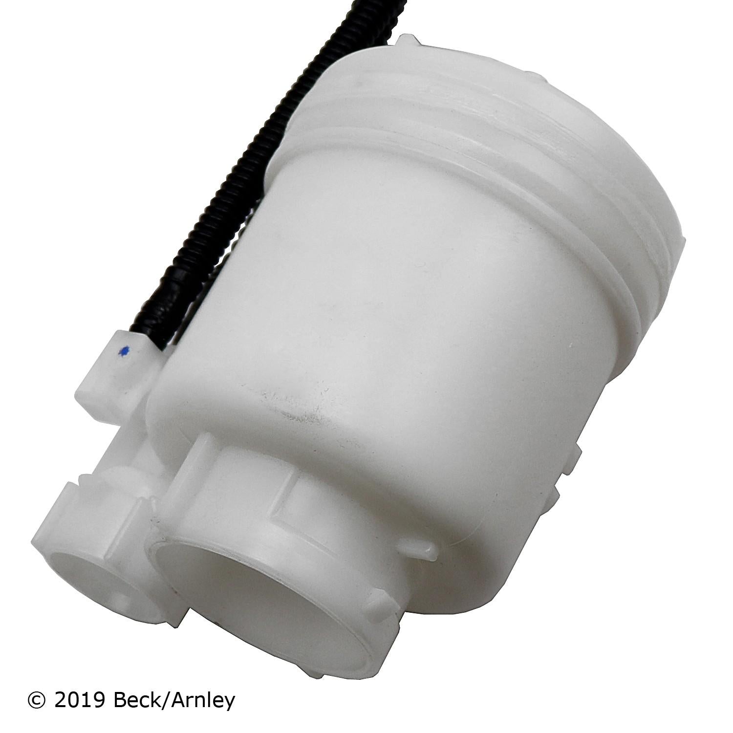 Beck/Arnley Fuel Pump Filter 043-3059