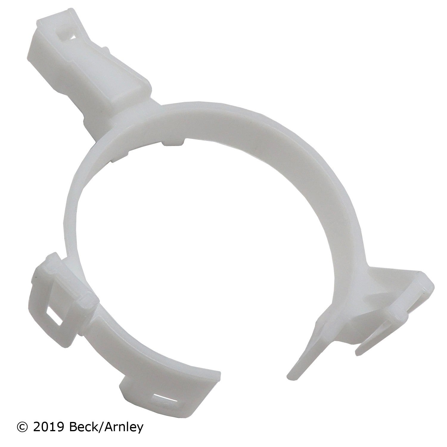 Beck/Arnley Fuel Pump Filter 043-3059