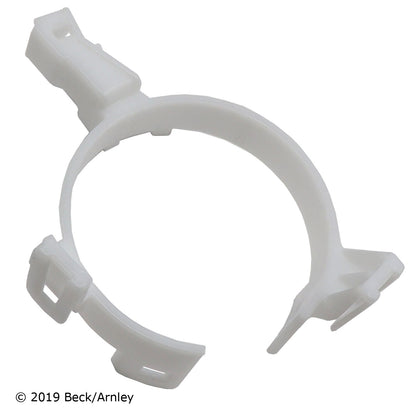 Beck/Arnley Fuel Pump Filter 043-3059