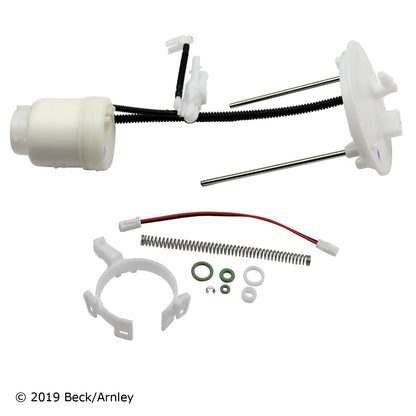 Beck/Arnley Fuel Pump Filter 043-3059