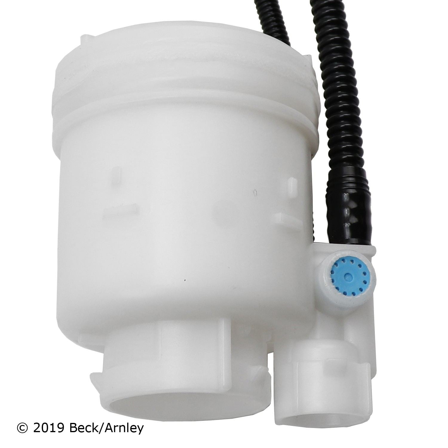 Beck/Arnley Fuel Pump Filter 043-3062