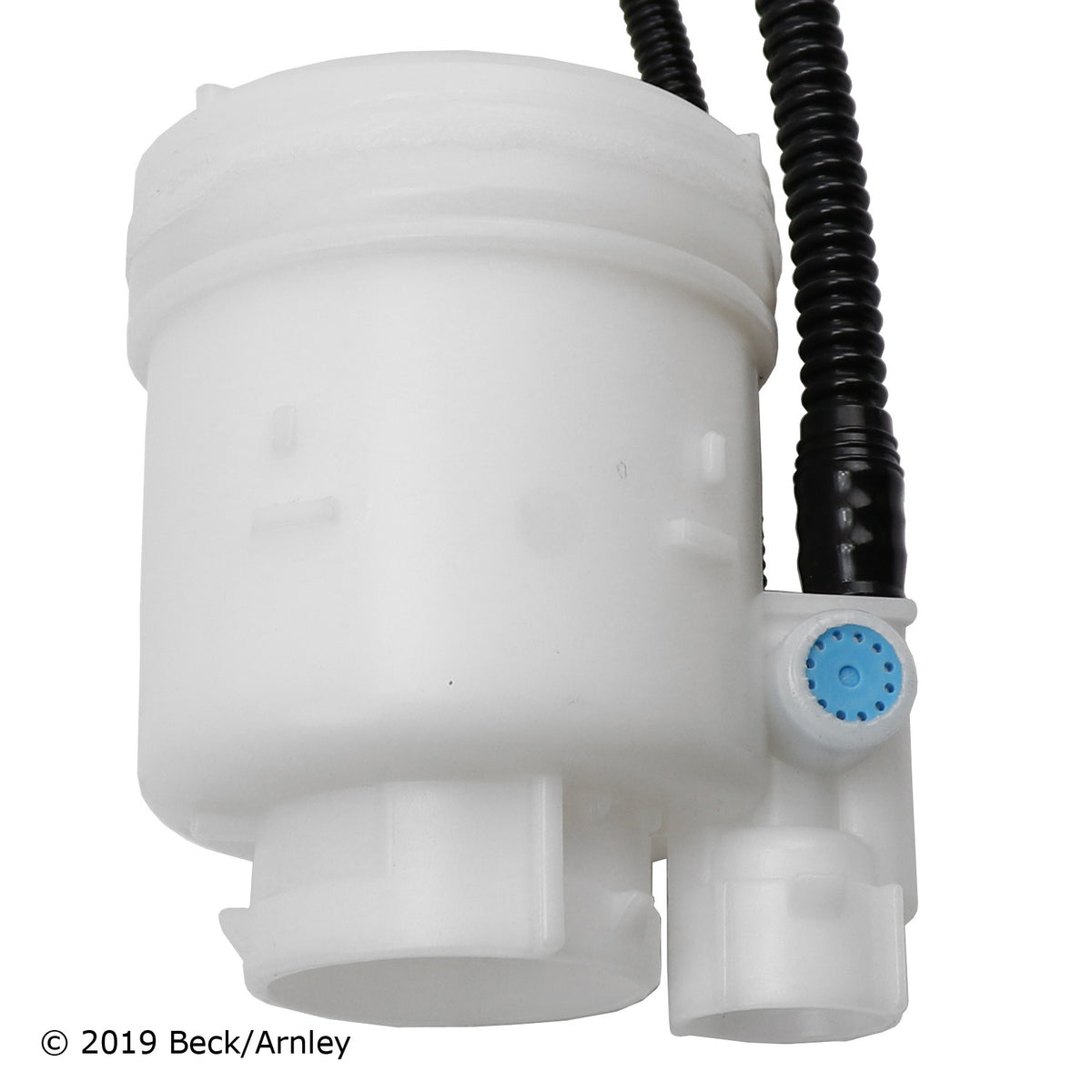 Beck/Arnley Fuel Pump Filter 043-3062