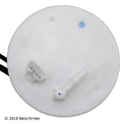 Beck/Arnley Fuel Pump Filter 043-3062