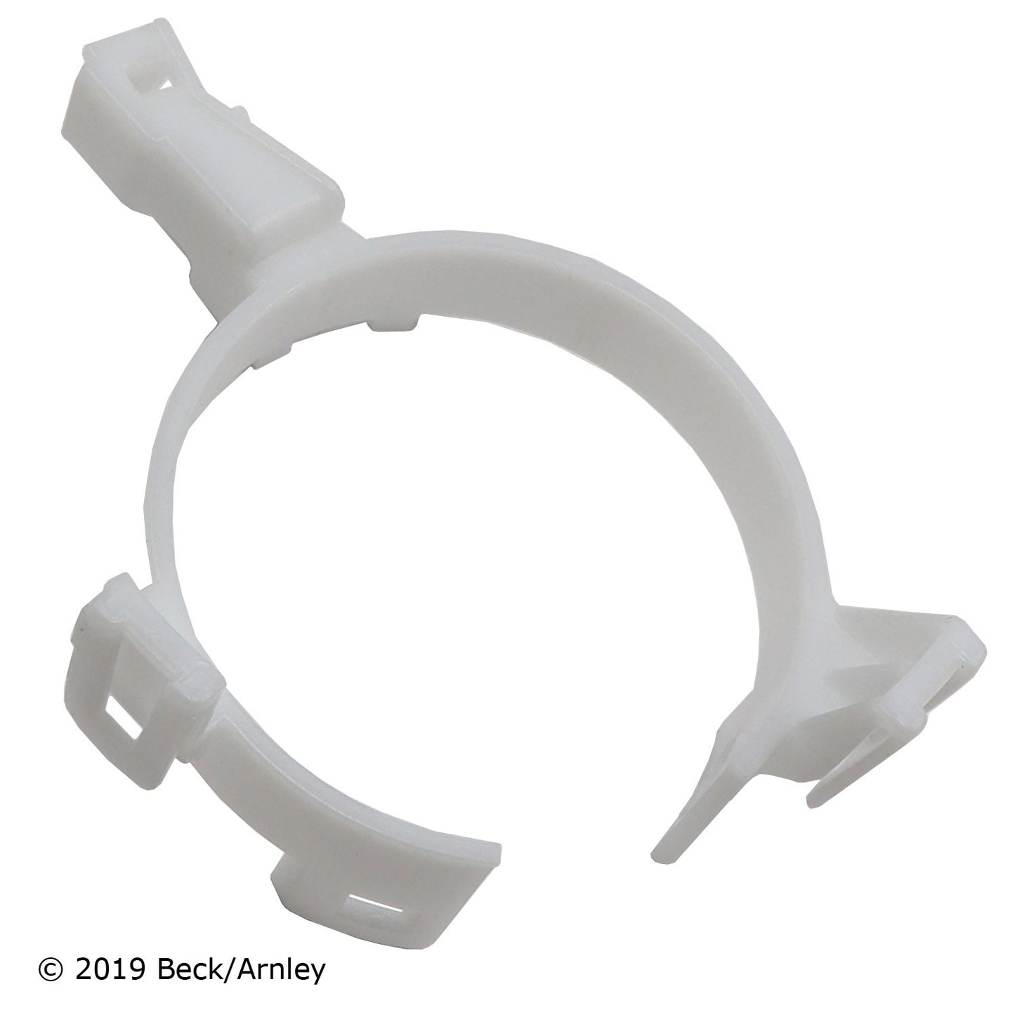 Beck/Arnley Fuel Pump Filter 043-3062
