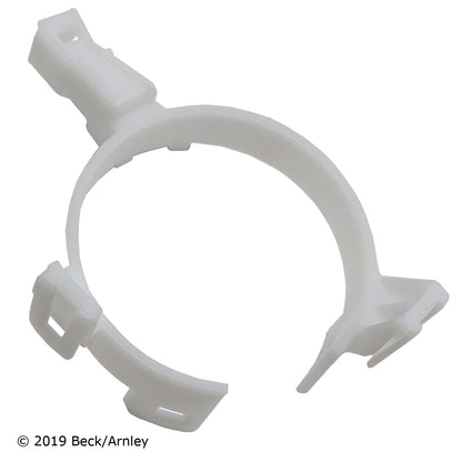 Beck/Arnley Fuel Pump Filter 043-3062