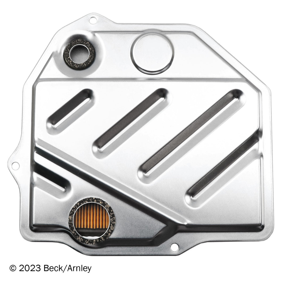 Beck/Arnley AUTO TRANS FILTER KIT 044-0212