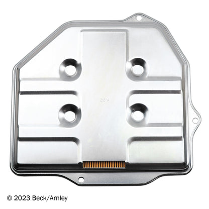 Beck/Arnley AUTO TRANS FILTER KIT 044-0212