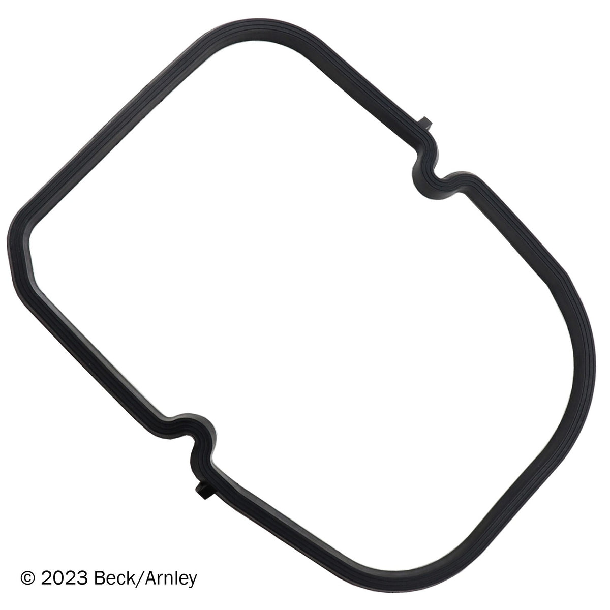 Beck/Arnley AUTO TRANS FILTER KIT 044-0212