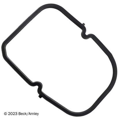 Beck/Arnley AUTO TRANS FILTER KIT 044-0212