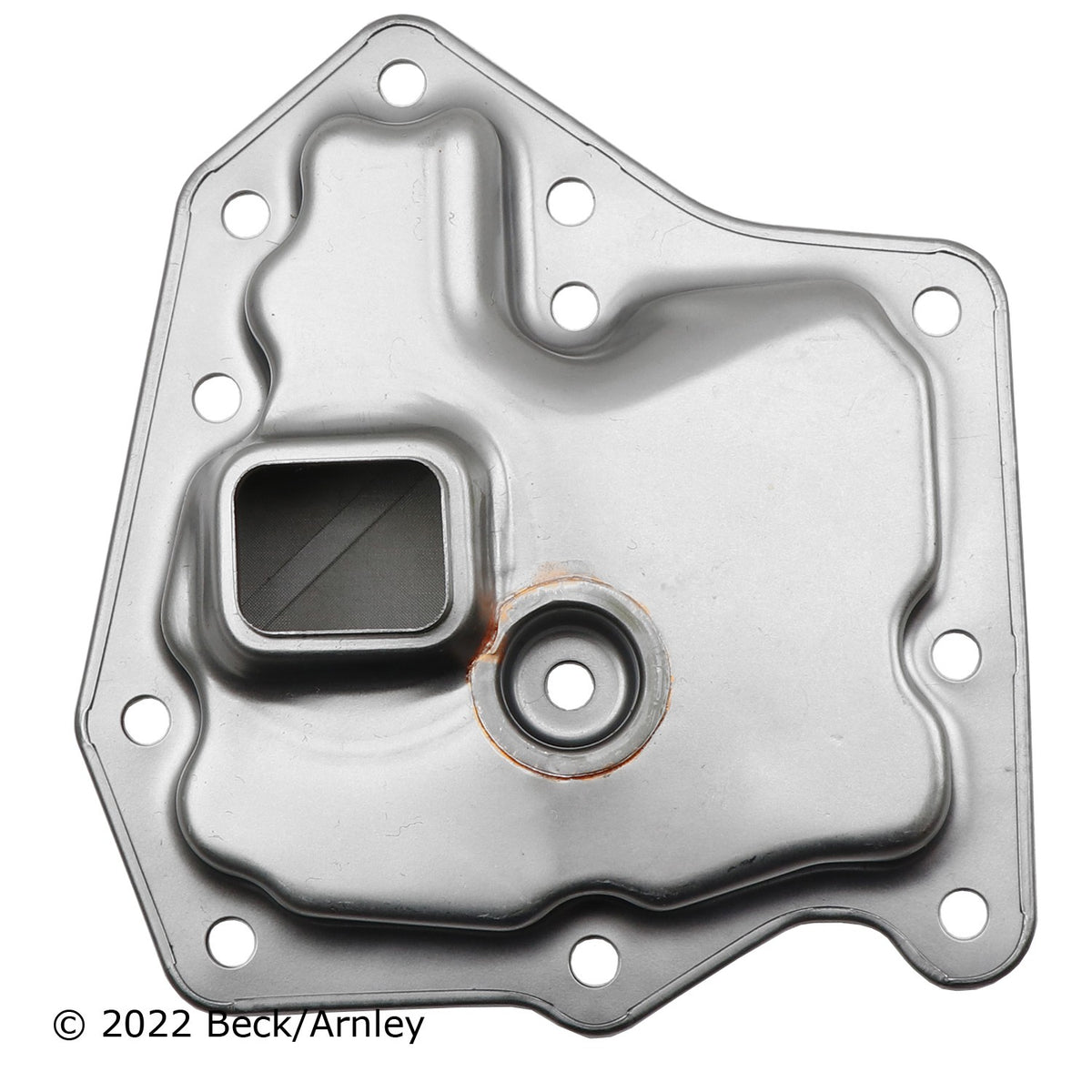 Beck/Arnley AUTO TRANS FILTER KIT 044-0248