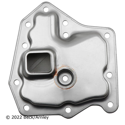 Beck/Arnley AUTO TRANS FILTER KIT 044-0248