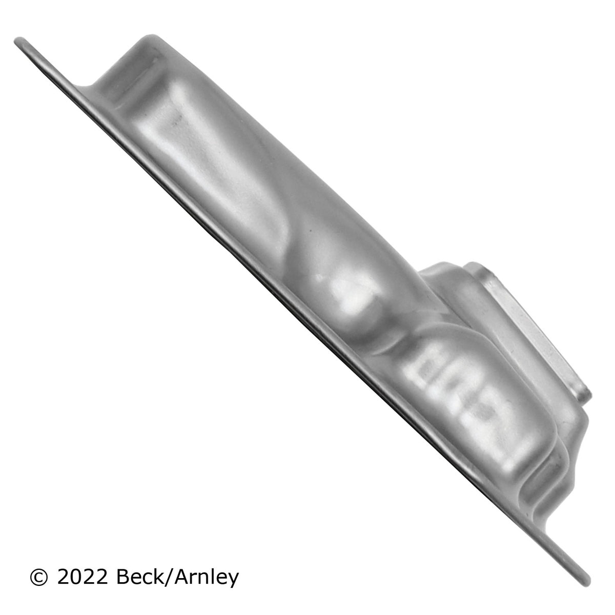 Beck/Arnley AUTO TRANS FILTER KIT 044-0248